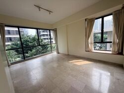38 Amber (D15), Condominium #619510781